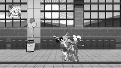 Related Image