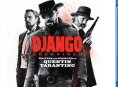 Django Unchained