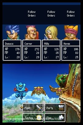 download dragon quest vi realms of reverie download dragon quest vi realms of reverie
