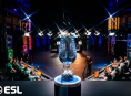 IEM K&ouml;ln 2026: Etapp 3 drar ig&aring;ng imorgon med 16 lag kvar i kampen