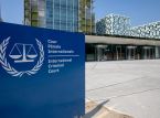 Internationella brottmålsdomstolen (ICC) avvisar Trumps sanktioner och lovar att fortsätta skipa rättvisa