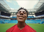 iShowSpeed kommer att streama FIFA World Cup-matcher p&aring; YouTube