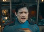 I samband med Superman släpps massor av nya Funko Pop-figurer