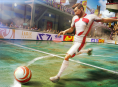 Rare visar miljöerna i Kinect Sports Rivals