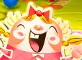 Candy Crush-skaparnas v&auml;rde har rasat med 25 miljarder