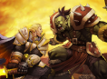 Blizzard bem&ouml;ter Warcraft III: Reforged-kritiken