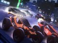 Mantis Burn Racing på väg till Nintendo Switch