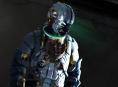 Dead Space 4 skulle varit mer open world