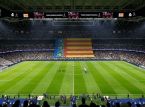 Real Madrid besöker Valencia ikväll: splittrade i en hård rivalitet, förenade i solidaritet