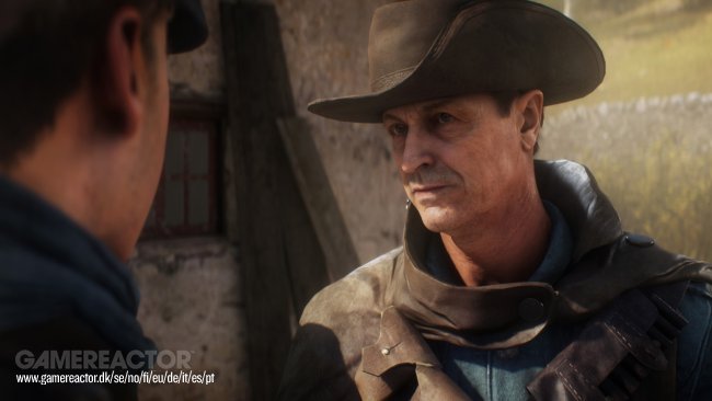 Battlefield 1