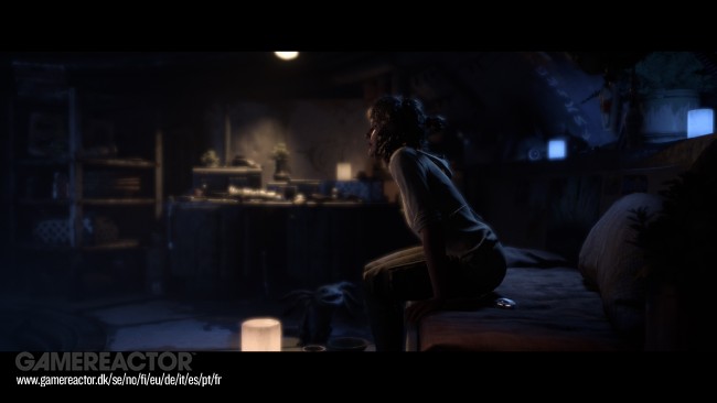 Star Wars Outlaws