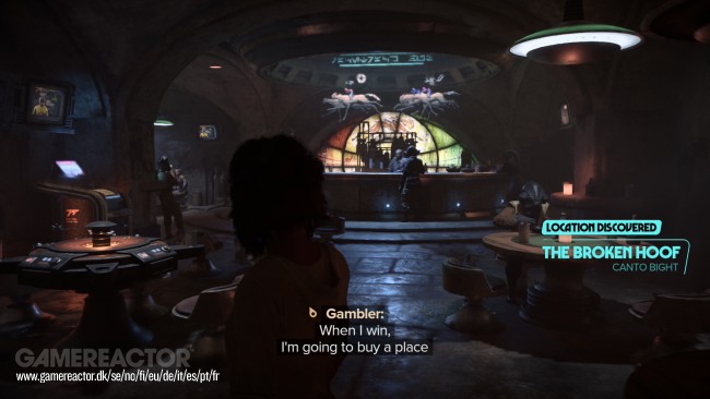 Star Wars Outlaws