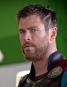 Thor: Ragnarok