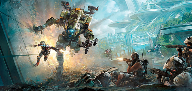 Tack för all underhållning Phil Spencer