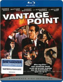 Vantage Point