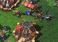 GRTV kl&auml;mmer p&aring; nysl&auml;ppta Warcraft III: Reforged