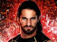 F&ouml;rsta WWE 2K16-brottarna utannonserade