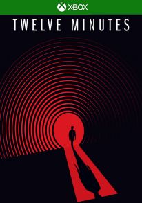 Twelve Minutes