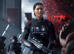 EA berättar mer om berättelsen i Star Wars Battlefront II