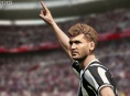 PES 2015 i 60 bilder per sekund?