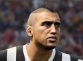 GRTV: Gameplay fr&aring;n Pro Evolution Soccer 2015