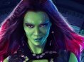 Telltales Guardians of the Galaxy-story läckt