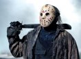 Stora nyheter på gång till Friday the 13th: The Game