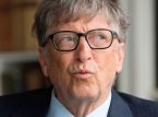Bill Gates betalar tillbaka Nigerias polio-vaccineringsl&aring;n