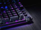 Razer Huntsman Elite