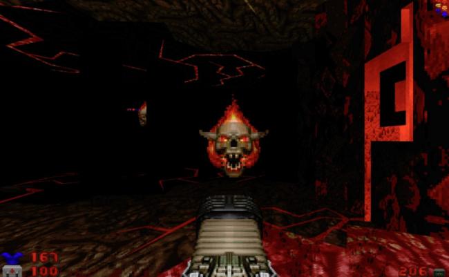 Romero Games avbryter sitt nästa projekt efter att Microsoft dragit sig ur