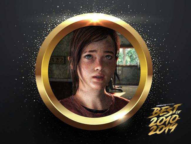 Decenniets 30 bästa spel (3)