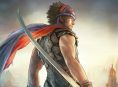 Rykte: Prince of Persia gör comeback på Ubisoft Forward