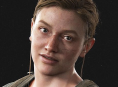 Rykte: Kaitlyn Dever gestaltar Abby i The Last of Us S2