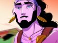 The Rogue Prince of Persia-utvecklaren berättar om tanken med designen