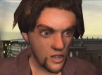 Bam Margera figurerar i sl&auml;pptrailern till Tony Hawk's Pro Skater 3+4