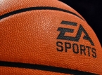 EA l&auml;gger ned sitt kommande college-basketspel. Skyller p&aring; universiteten