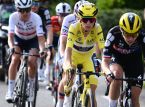 Varför Women's Tour de France-vinnaren Pauline Ferrand-Prévot kanske inte återvänder till loppet igen