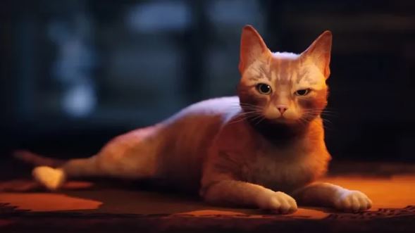 Iam8bit stämmer Skybound för bedrägeri, kontraktsbrott och stöld