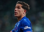 Chelsea chockar Manchester City med ett m&aring;l p&aring; stopptid av Enzo Fern&aacute;ndez