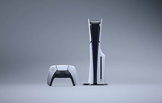 Sony arrangerar stort Playstation-even den 2 juni