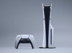 Sony arrangerar stort Playstation-event den 2 juni