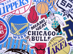 NBA-draften 2026 har f&auml;rst spelare som v&auml;rvats sedan 2003, endast 11 kommer fr&aring;n europeiska lag
