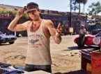 Rockstar s&auml;ger att det inte anv&auml;nts "n&aring;gon AI" i Grand Theft Auto VI