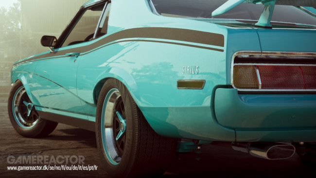 Grand Theft Auto VI
