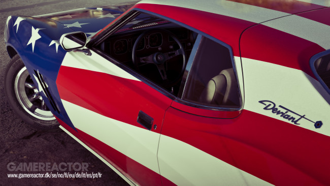 Grand Theft Auto VI