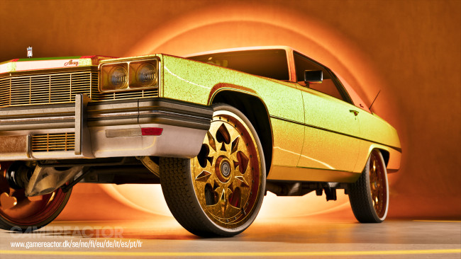 Grand Theft Auto VI