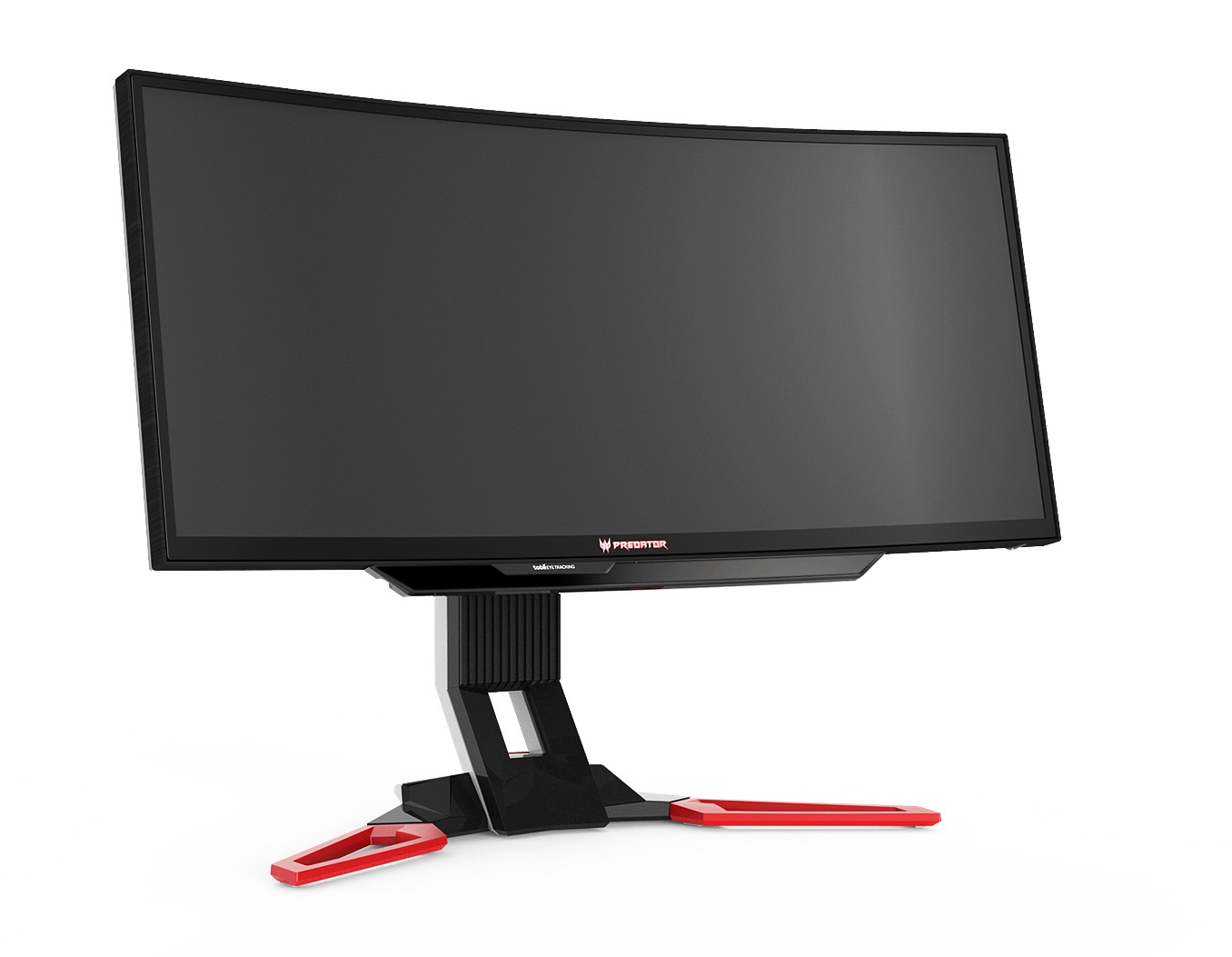 Dell ultrasharp up3218k 31. Monitor 2017. Монитор acer 30" predator z301. Монитор 1280х800. Lg ultrafine 5k display.