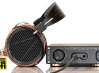 Audeze LCD-2