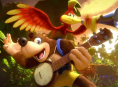 Xbox-höjdare utesluter inte att Banjo-Kazooie kan återvända via en extern studio
