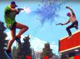 Cliff Bleszinski vill sl&auml;ppa Radical Heights till Xbox One